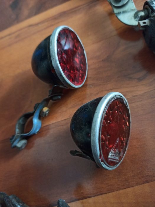 Ax și ansamblu pedale bicicleta cu motor