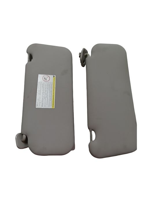 Parasolar Peugeot 307 Sw 3H 2002 - 2009