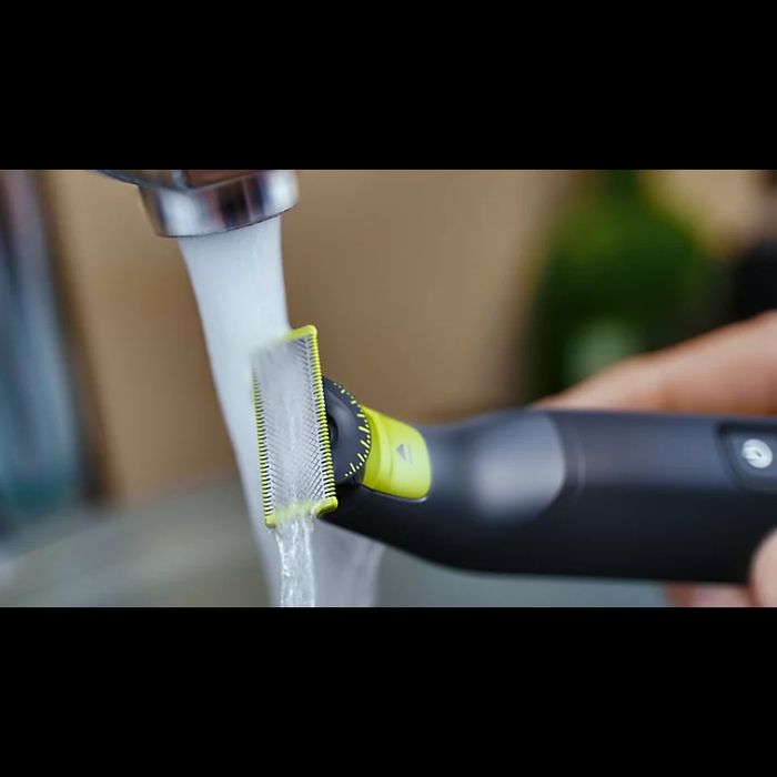 Триммер Philips OneBlade QP6542
