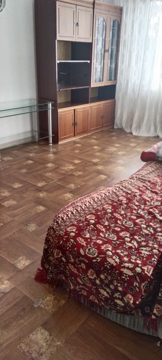 Сдам квартиру двух комнат