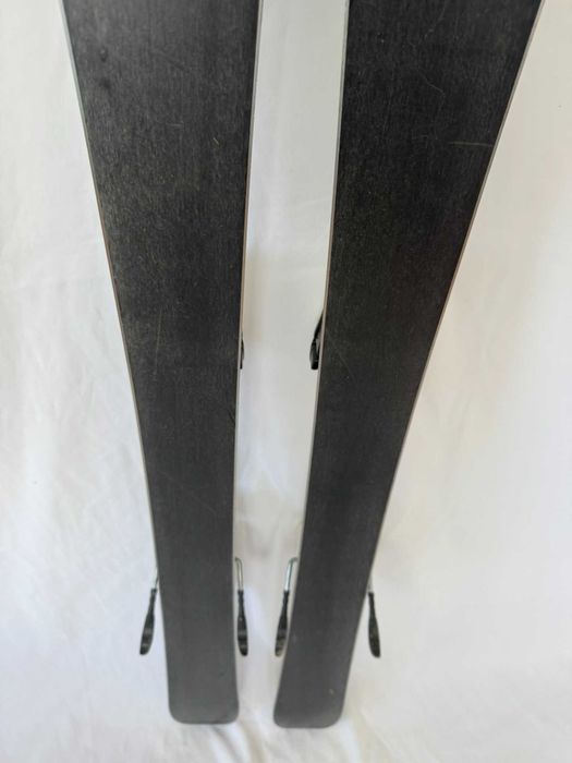 Ski schiuri copii K2 Indy 100cm