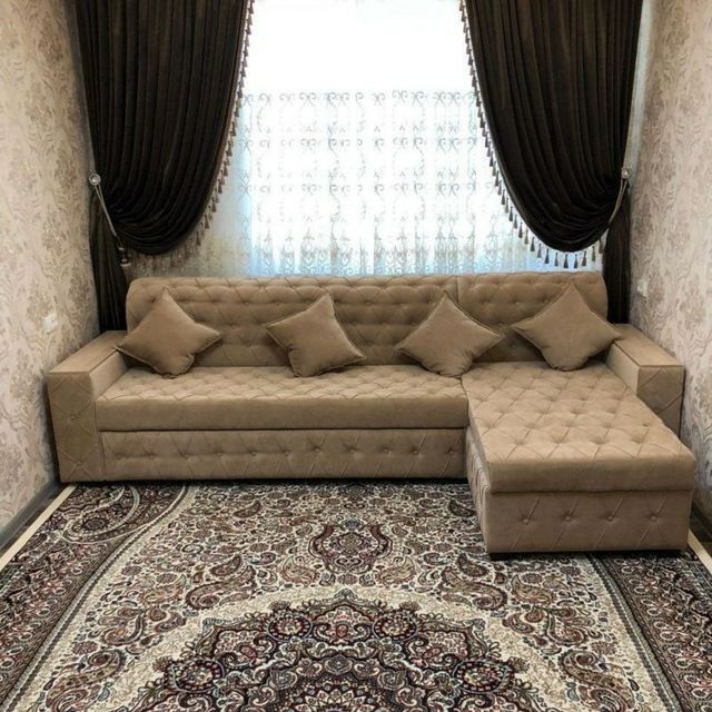 Ремонт мягкой мебели и изготовление наличные на перечисление тоже