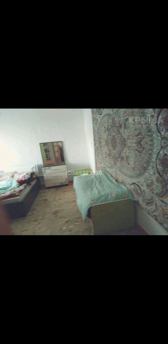 Продам дом срочно дом 7 комнат