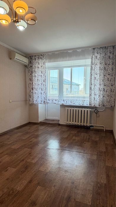 Продам 2х ком кв.Район Жазира