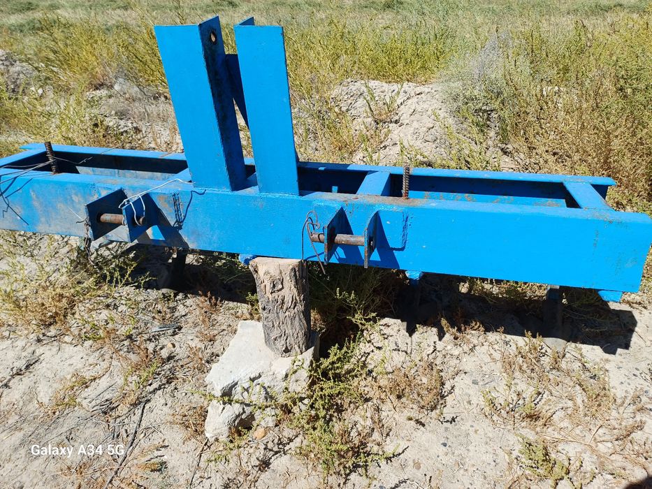 Chizilcha.      G‘! G‘mnvbnfvbbshch