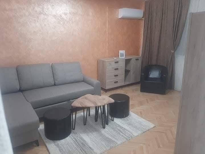 Apartamente  cu 1 ,2  si 3 camere de inchiriat