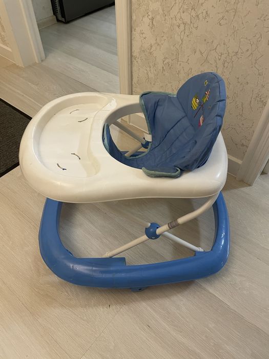 Хадунки