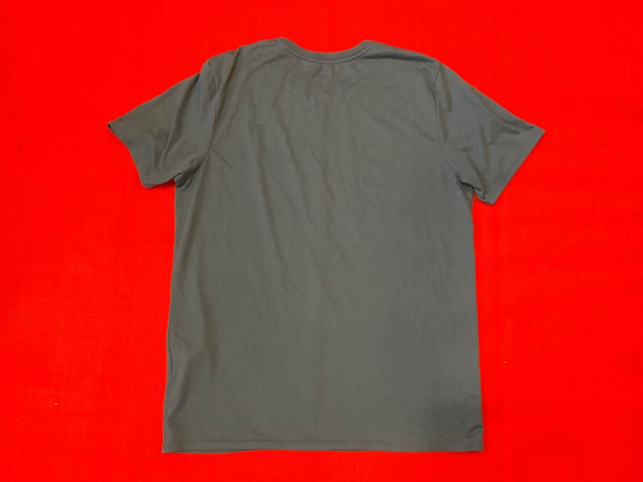 Nike-оригинална тениска 50 л