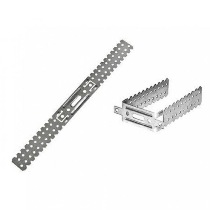 Аграф 0.6 мм Китай ( Agraf  Xitoy ) Оптом