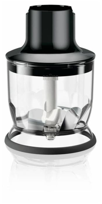 Блендер Braun 7045