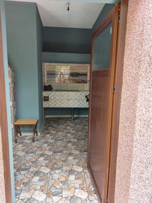 Къща, гр. Ветрен, област Пазарджик