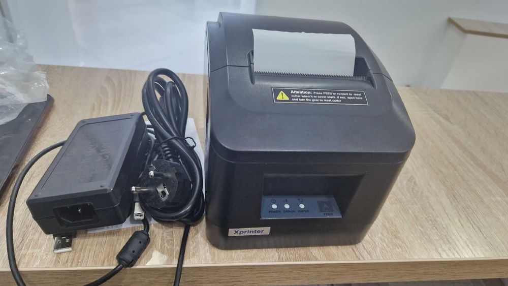 Mini Ptinter Xprinter
