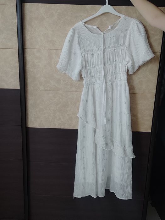 Платье на девушку/девочку