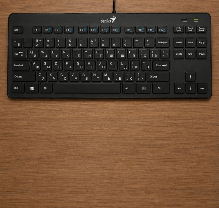 Ноутбук Firebat T5A