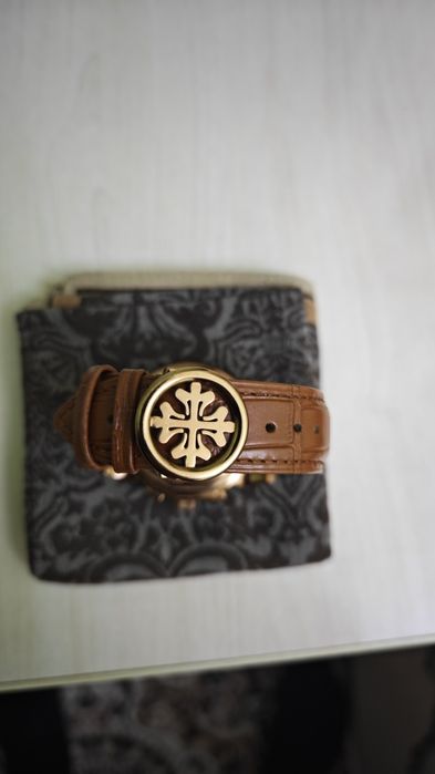 Мужские наручные часы PATEK PHILIPPE