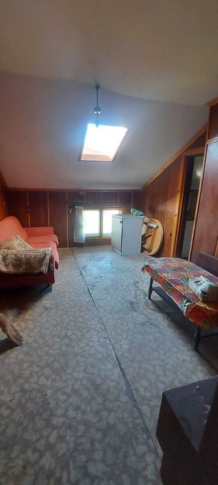 Продава се Многостаен апартамент в Хасково, Воеводски - 125 кв.м за 592 €/кв.м - Снимка #19