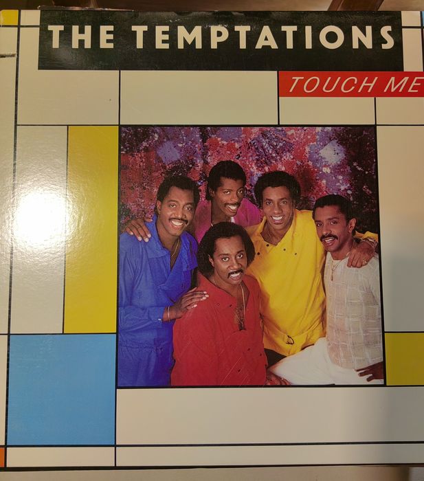 Грамофонни плочи vynil