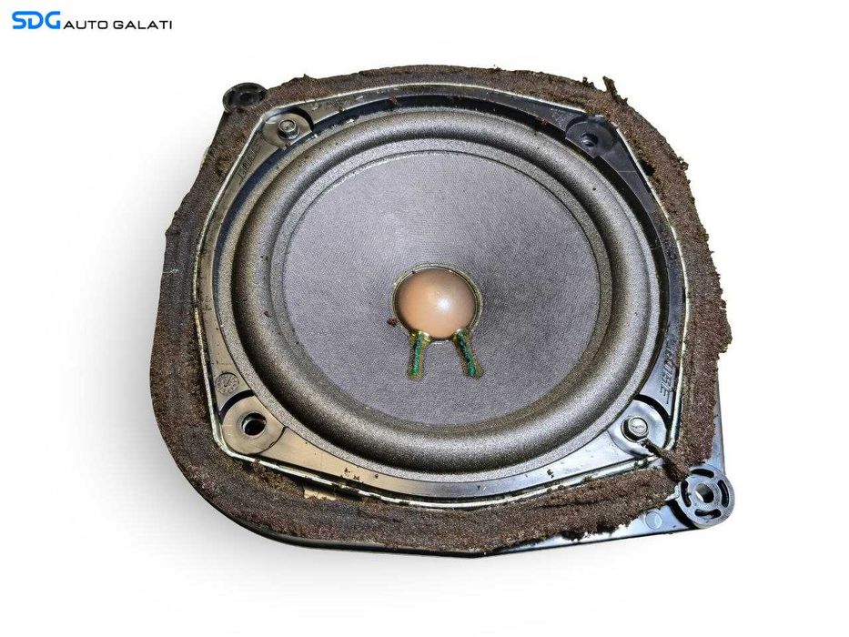Boxa Difuzor BOSE de pe Usa Portiera Fata Mazda 6 2002 - 2008 Cod GM1B6696Y [LS0667]