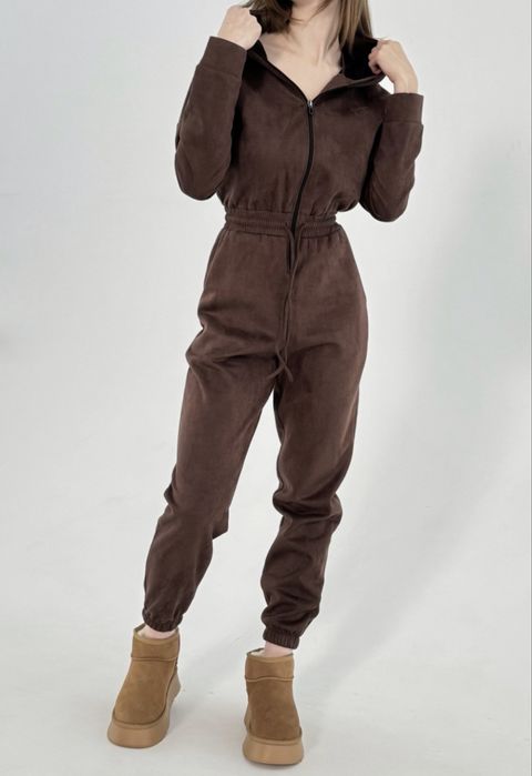 Продам комбинезон