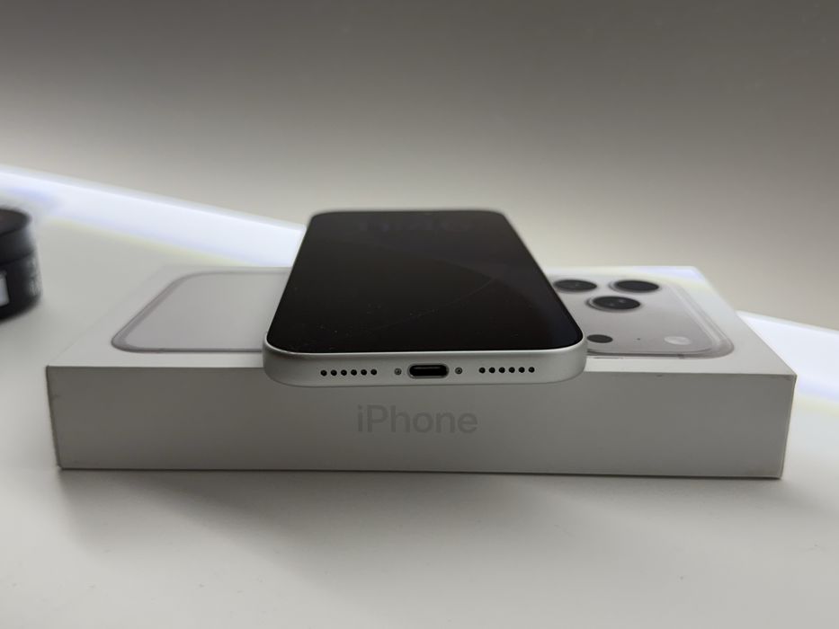 Продам Iphone/Айфон 17 PRO MAX