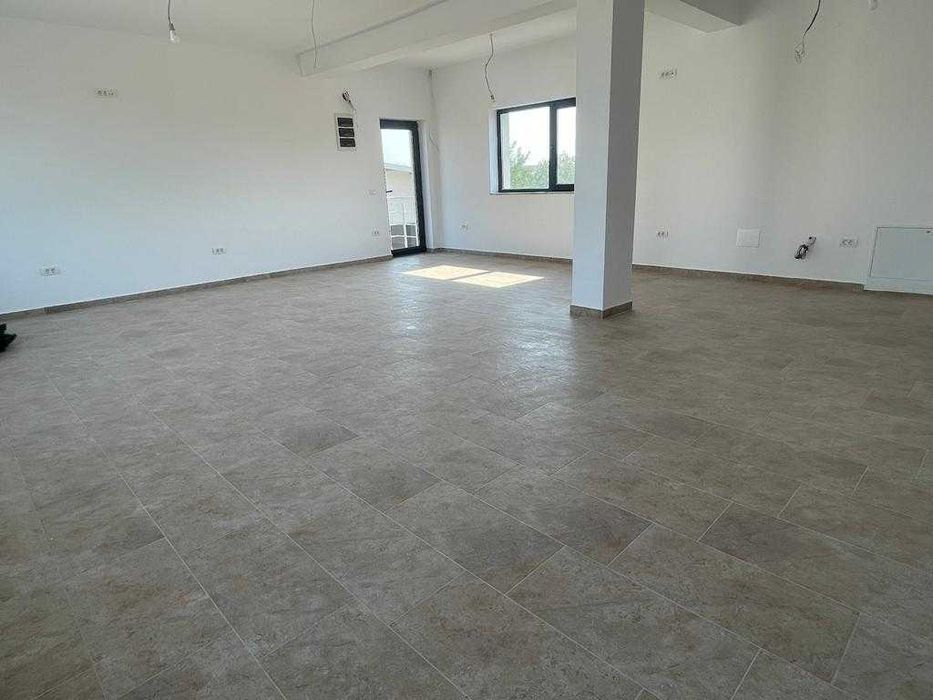 Inchiriere spatiu comercial