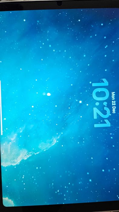 Tableta Ipad Mini generatia 6