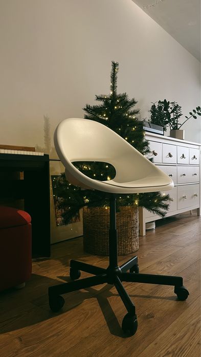 Рабочее кресло IKEA