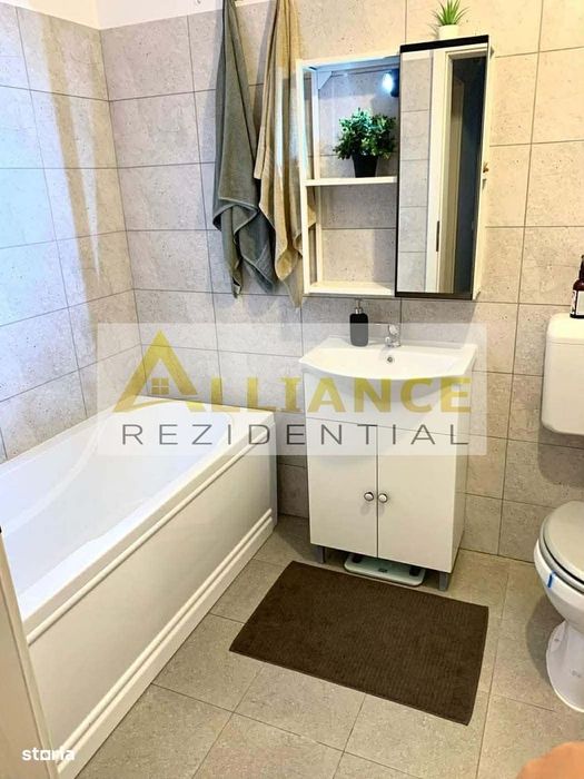Apartament 2 camere | Drumul Jilavei | Bloc 2020 | 55 mp