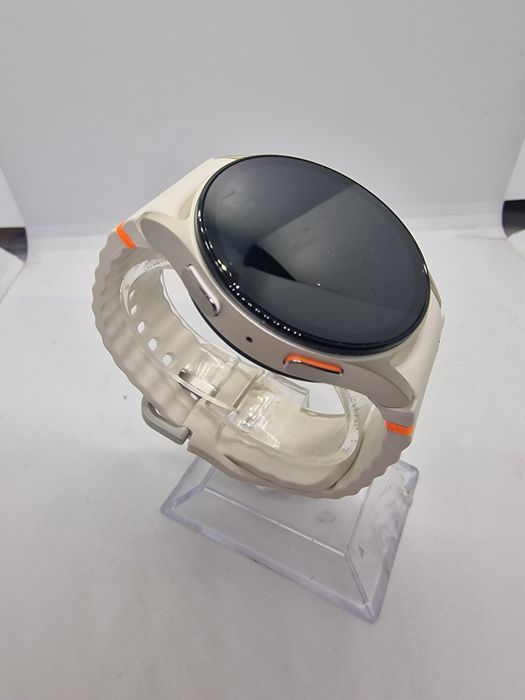 Samsung Galaxy Watch 7