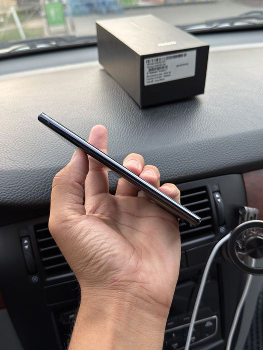 Samsung galaxy note 10 8/256 vetnam karopka bor