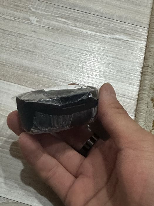 Эйрподс наушник А6s