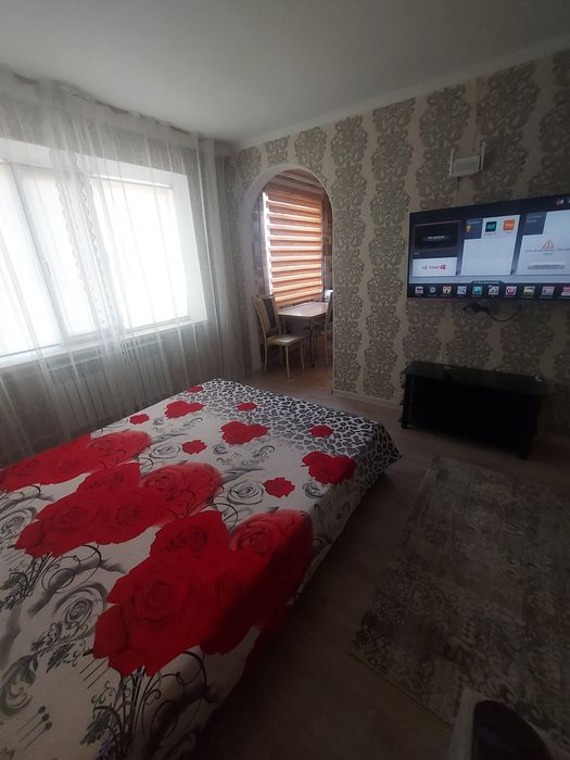 Универсам 2часа-3000т