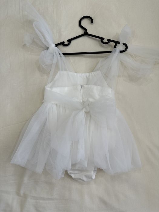 Продам платье , размер 66