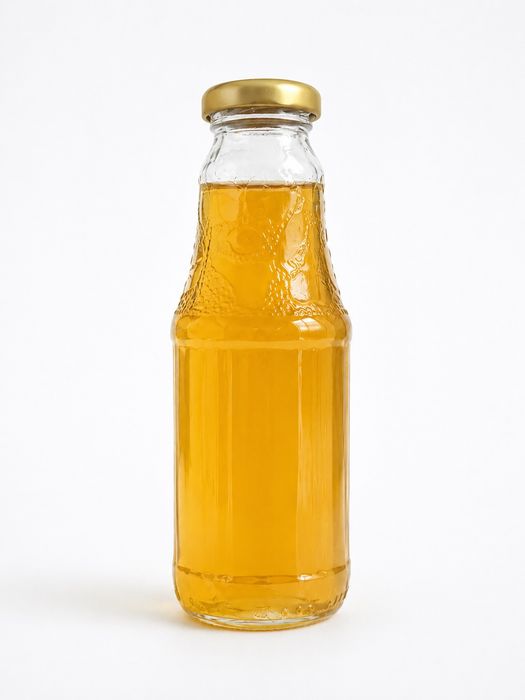 Vând sirop de mentă