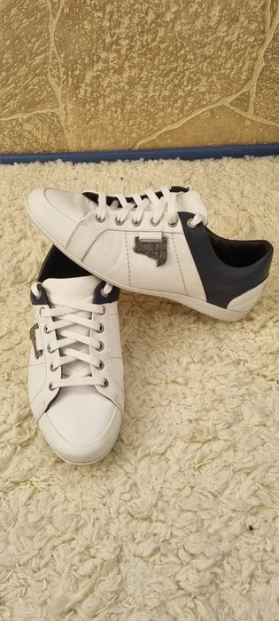 Papuci Versace Collection