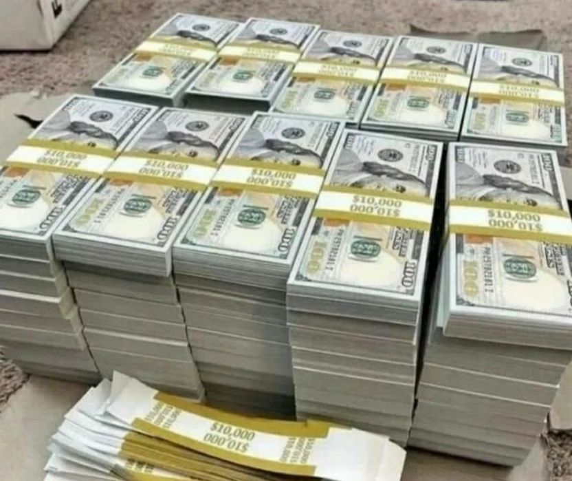 Деньги под залог недвижимости, деньги под залог авто, деньги под залог