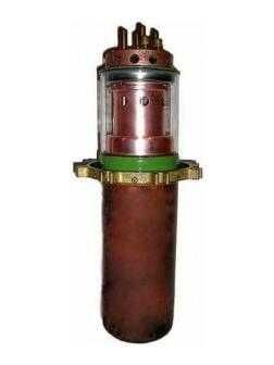 Скупаем Радиодетали и Лампы