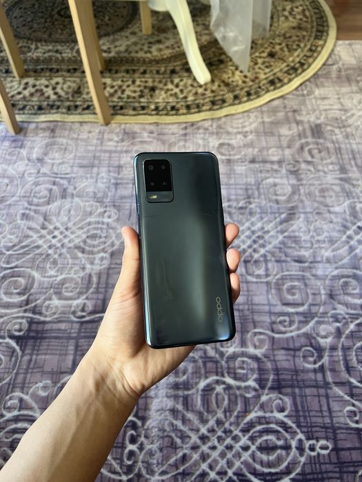 Oppo A54/Оппо А54 64гб