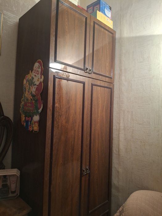 Продам мебель комплект