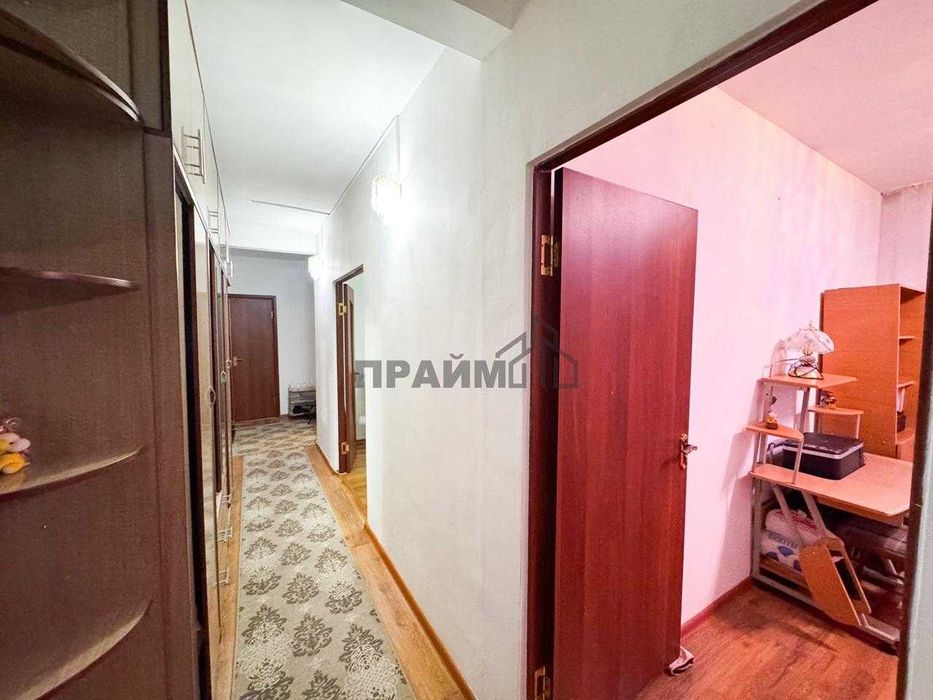 ПРОДАМ 2Х СРОЧНО в районе Коктем (Ринат ПРАЙМ)