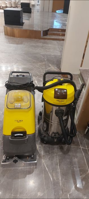 Уборка Клининг Профессиональная Клининг Компания