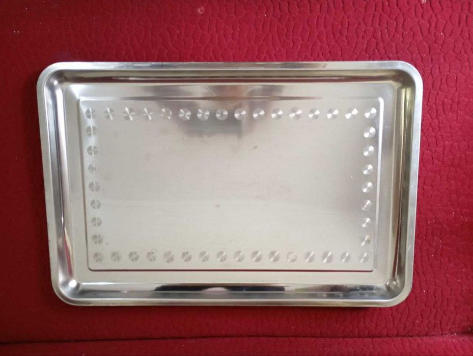 Поднос-Разнос… Цена 100.000сум…