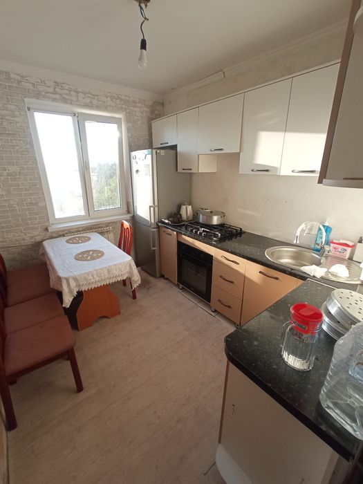 Продам можна обмен