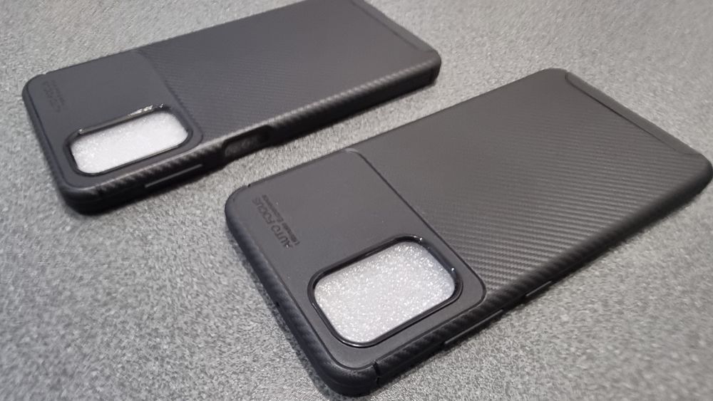 Galaxy  A02s/A03s,A22 4G/5G,A32 4G/5G,A52s,A52,A72,S20 Fe,A51,A13,A33