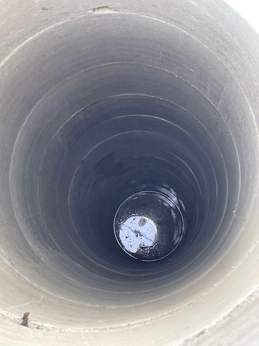 Execut fantani și fose,fantanar,foraje puțuri apa