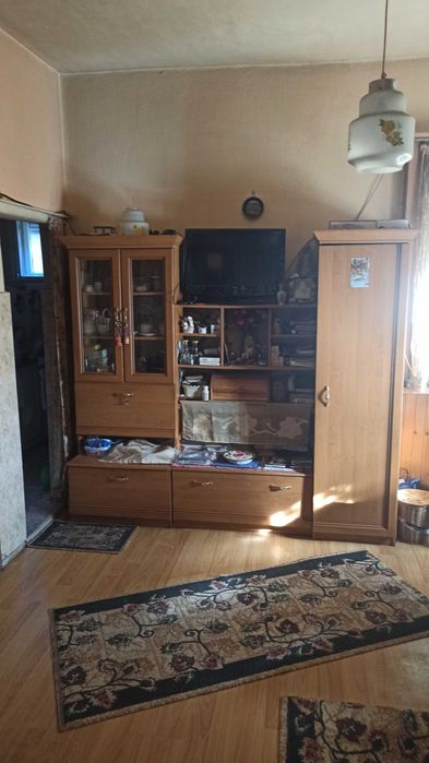 Продава се Къща в Червен бряг - 100 кв.м за 750 €/кв.м - Снимка #3