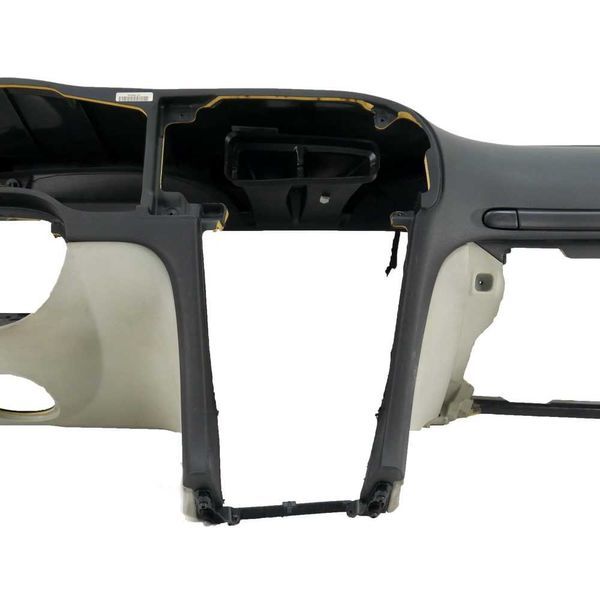 Табло Saab 9-3  ID: 139170