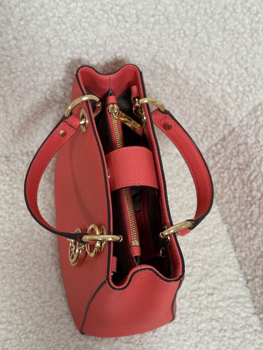 Чанта Michael Kors