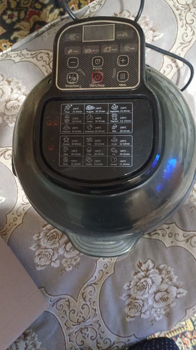 Продам  мультиповар