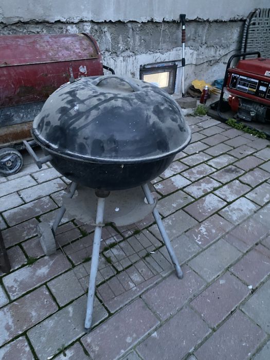 Продам казанчик для одыха